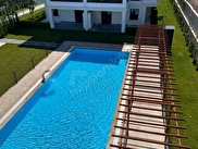 Lüleburgaz Zafer Satılık