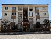 Erciş Sahil Kent Satılık