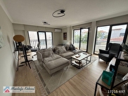 Çankaya Barbaros Satılık