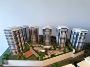 Gaziosmanpaşa Sarıgöl Satılık