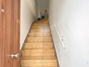 Bodrum Kumbahçe Satılık