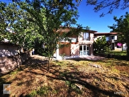 Sapanca Çayiçi Satılık