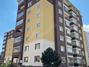 Merkez Kayaardı Satılık