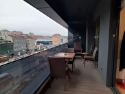 Ümraniye İnkılap Kiralık