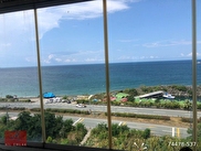Arhavi Aşağı Hacılar Satılık 2+1 Daire