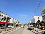 Bodrum Karaova Satılık