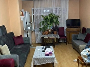 istanbul sahibinden satilik daire satilik ev ilanlari hurriyet emlak