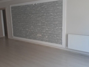 Bornova Yeşilova Kiralık