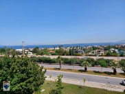 Narlıdere Huzur Satılık