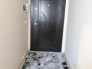 Merkez Şingah Satılık 2+1 Daire