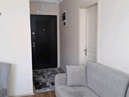 Merkez Şingah Satılık