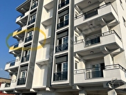 Merkez Karacay Satılık