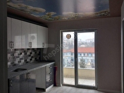 Şabanözü Cumhuriyet Satılık