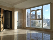 Esenyurt Çınar Kiralık