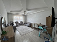 Şehitkamil Merveşehir Satılık