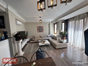 Beyoğlu Cihangir Satılık