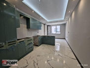 Tepebaşı Sütlüce Satılık