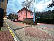 Beykoz Kanlıca Satılık