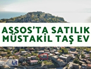 koyler satilik mustakil ev fiyatlari ilanlari hurriyet emlak
