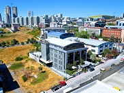 Esenyurt Namık Kemal Satılık