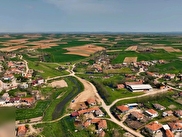 Havsa Azatlı Satılık