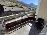 Merkez Hasanbey Satılık