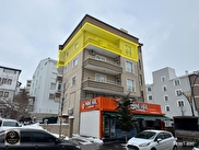 Merkez 15 Temmuz Satılık 3+1 Daire