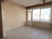 Kadirli Dere Kiralık