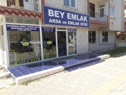 hurriyet emlak