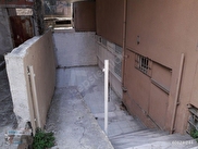 Güngören Haznedar Satılık