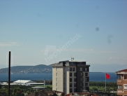 Maltepe Feyzullah Kiralık