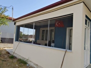 Babaeski Ağayeri Sahibinden Satılık