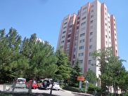 cayyolu park caddesi kiralik daire