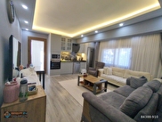 Marmaris Çamdibi Satılık