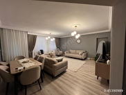 Altınordu Şahincili Satılık