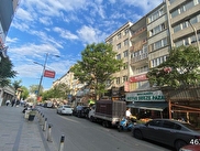 Bakırköy Cevizlik Kiralık