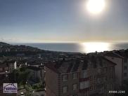 https www hurriyetemlak com zonguldak kiralik daire