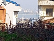 Büyükçekmece Mimar Sinan Merkez Satılık 2+1 Bina