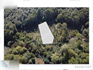 Şile Yaylalı Satılık