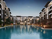 Kartepe Ataevler Satılık 3+1 Daire