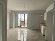 Cumayeri Orta Satılık 1+1 Daire