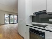 Şişli Merkez Satılık