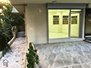 Ataşehir İçerenköy Satılık