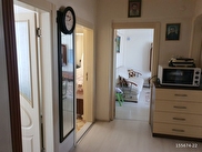 Gemlik Umurbey Kiralık