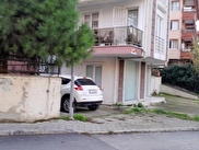 Büyükçekmece Atatürk Satılık Stüdyo Dükkan & Mağaza