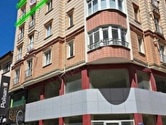 Bozüyük Yeni Satılık