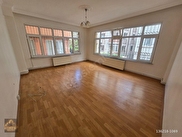 Üsküdar Valide-i Atik Kiralık