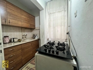 Ereğli Bağlık Satılık