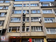 Bakırköy Yenimahalle Satılık