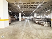 Esenyurt Selahaddin Eyyubi Kiralık